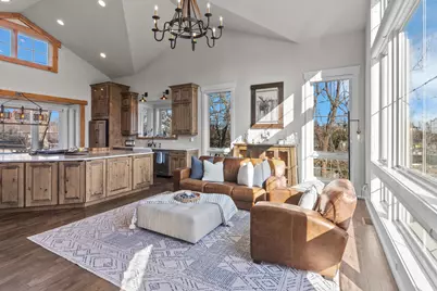 W5681  Ridge Rd, La Grange, WI 53121 - Photo 14