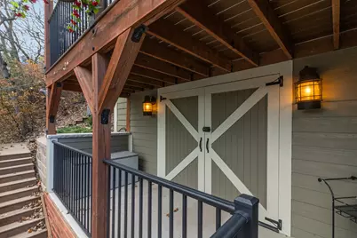 W5681  Ridge Rd, La Grange, WI 53121 - Photo 40