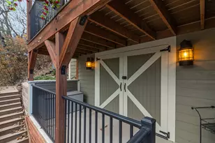 W5681 Ridge Rd, La Grange, WI 53121 - Photo 40