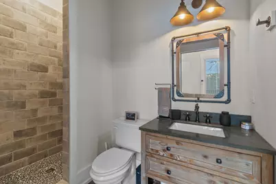 W5681  Ridge Rd, La Grange, WI 53121 - Photo 34