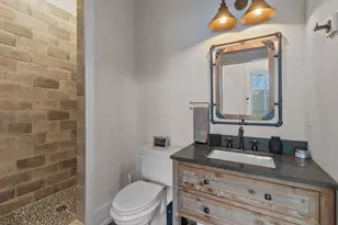 W5681 Ridge Rd, La Grange, WI 53121 - Photo 34