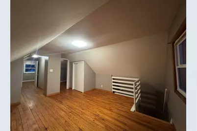 2951 N 57th St, Milwaukee, WI 53210 - Photo 14