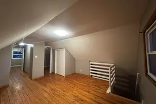 2951 N 57th St, Milwaukee, WI 53210 - Photo 14