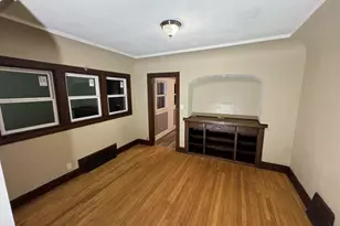 2951 N 57th St, Milwaukee, WI 53210 - Photo 24