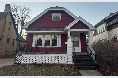 2951 N 57th St, Milwaukee, WI 53210 - Photo 2