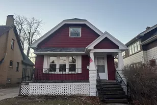 2951 N 57th St, Milwaukee, WI 53210 - Photo 2