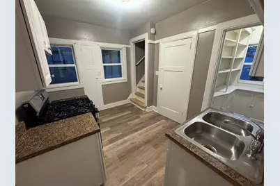 2951 N 57th St, Milwaukee, WI 53210 - Photo 6