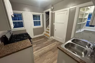 2951 N 57th St, Milwaukee, WI 53210 - Photo 6