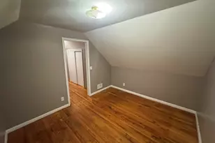 2951 N 57th St, Milwaukee, WI 53210 - Photo 12