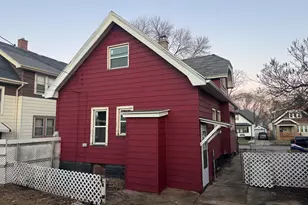 2951 N 57th St, Milwaukee, WI 53210 - Photo 4