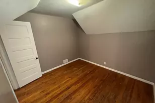 2951 N 57th St, Milwaukee, WI 53210 - Photo 18