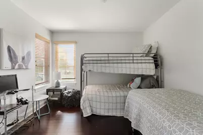 658  Geneva National Ave, Geneva, WI 53147 - Photo 20