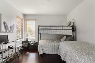 658 Geneva National Ave, Geneva, WI 53147 - Photo 20