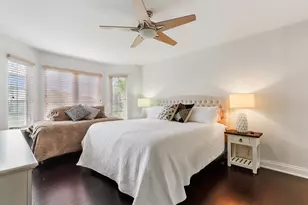 658 Geneva National Ave, Geneva, WI 53147 - Photo 16