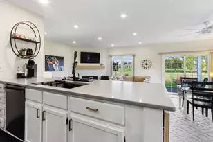 658 Geneva National Ave, Geneva, WI 53147 - Photo 12