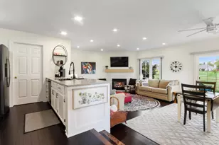 658 Geneva National Ave, Geneva, WI 53147 - Photo 10