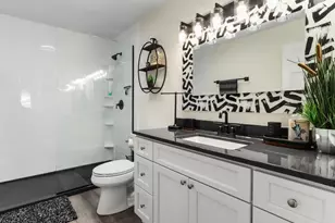 658 Geneva National Ave, Geneva, WI 53147 - Photo 18