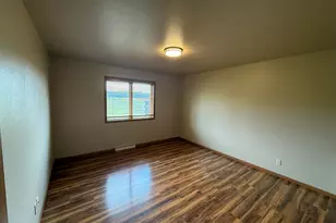 114 E Samz Rd, Mishicot, WI 54228 - Photo 12