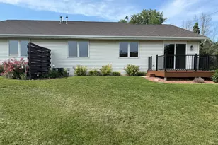 114 E Samz Rd, Mishicot, WI 54228 - Photo 18