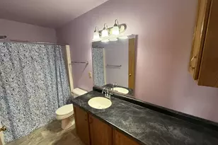 114 E Samz Rd, Mishicot, WI 54228 - Photo 14