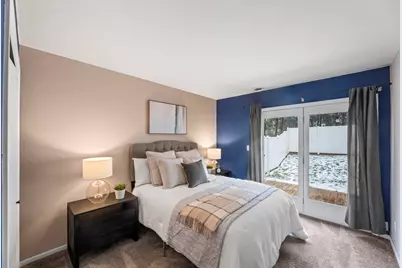 909  York Imperial Dr, Oconomowoc, WI 53066 - Photo 24