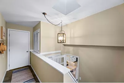 909  York Imperial Dr, Oconomowoc, WI 53066 - Photo 18