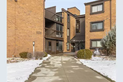 6100 W Stonehedge Dr #304, Greenfield, WI 53220 - Photo 36