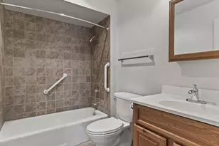 6100 W Stone Hedge Dr, Greenfield, WI 53220 - Photo 12