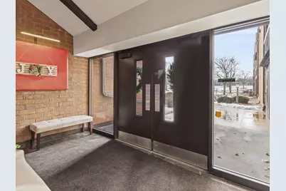 6100 W Stonehedge Dr #304, Greenfield, WI 53220 - Photo 26