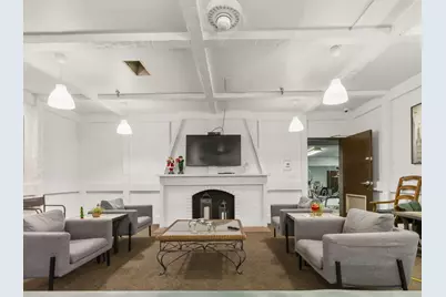 6100 W Stonehedge Dr #304, Greenfield, WI 53220 - Photo 20