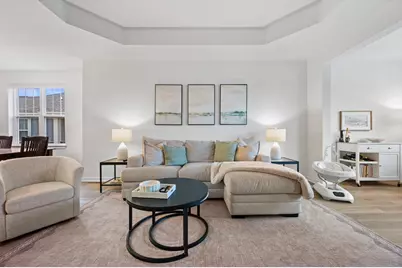 1479  Sandhill Ln #2301, Mukwonago, WI 53149 - Photo 8