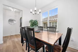 1479 Sandhill Ln, Mukwonago, WI 53149 - Photo 10