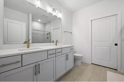 1479  Sandhill Ln #2301, Mukwonago, WI 53149 - Photo 18