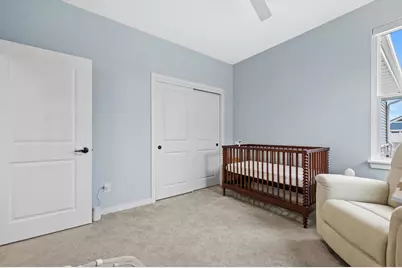 1479  Sandhill Ln #2301, Mukwonago, WI 53149 - Photo 20