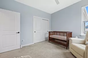 1479 Sandhill Ln, Mukwonago, WI 53149 - Photo 20