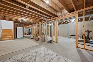 1479 Sandhill Ln, Mukwonago, WI 53149 - Photo 24