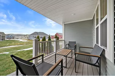 1479  Sandhill Ln #2301, Mukwonago, WI 53149 - Photo 12