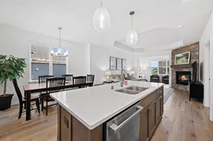 1479 Sandhill Ln, Mukwonago, WI 53149 - Photo 2