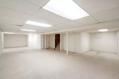 4520 N 109th St, Wauwatosa, WI 53225 - Photo 34