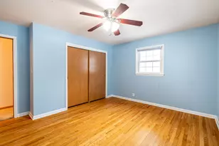 4520 N 109th St, Wauwatosa, WI 53225 - Photo 28