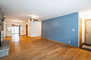 4520 N 109th St, Wauwatosa, WI 53225 - Photo 6