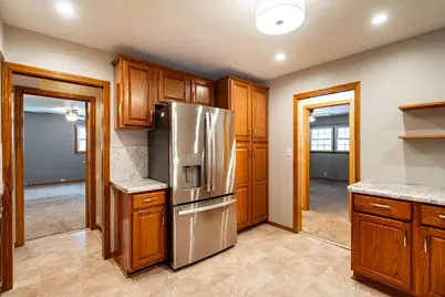 4520 N 109th St, Wauwatosa, WI 53225 - Photo 18