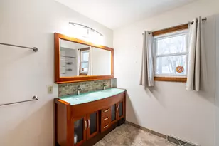 4520 N 109th St, Wauwatosa, WI 53225 - Photo 26