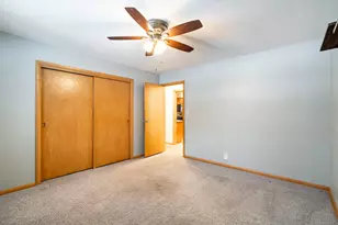 4520 N 109th St, Wauwatosa, WI 53225 - Photo 30