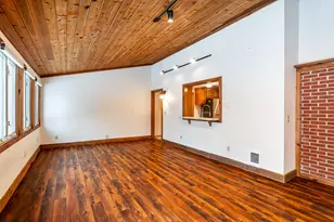 4520 N 109th St, Wauwatosa, WI 53225 - Photo 14