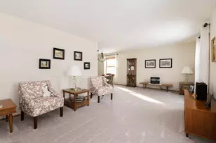 1107 Dogwood Ln, Waukesha, WI 53189 - Photo 24