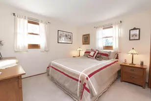 1107 Dogwood Ln, Waukesha, WI 53189 - Photo 18