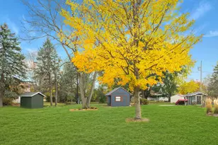 1107 Dogwood Ln, Waukesha, WI 53189 - Photo 34