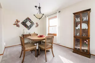 1107 Dogwood Ln, Waukesha, WI 53189 - Photo 10