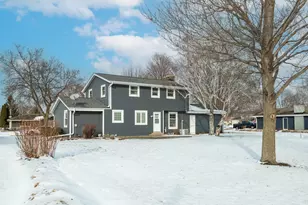 1107 Dogwood Ln, Waukesha, WI 53189 - Photo 26
